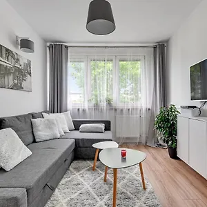 https://apartament-nadmorski-apartment-80-358.gdanskhotel.org