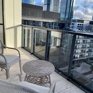 https://warsaw-apartments-grzybowska.warsawhotelspoland.com