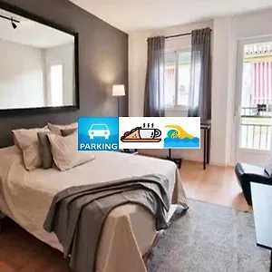 https://tu-hogar.es-andalucia.com